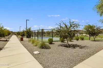 3309 S Lotus Street, Mesa, AZ 85212 - Photo 30