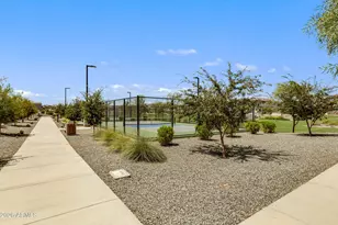 3309 S Lotus St, Mesa, AZ 85212 - Photo 30