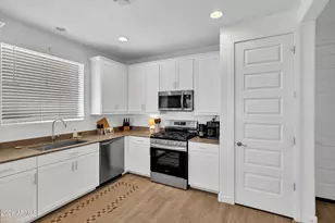 3309 S Lotus St, Mesa, AZ 85212 - Photo 12