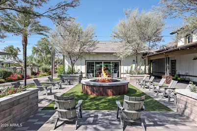 13711 N 145th Drive, Surprise, AZ 85379 - Photo 40