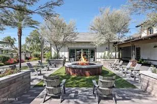 13711 N 145th Dr, Surprise, AZ 85379 - Photo 40