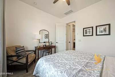 13711 N 145th Drive, Surprise, AZ 85379 - Photo 10