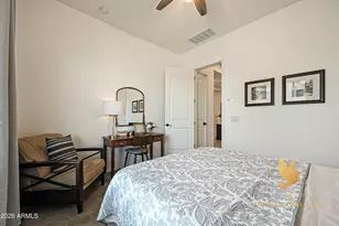 13711 N 145th Dr, Surprise, AZ 85379 - Photo 10