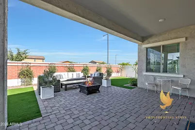 13711 N 145th Drive, Surprise, AZ 85379 - Photo 32