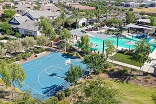 13711 N 145th Dr, Surprise, AZ 85379 - Photo 44