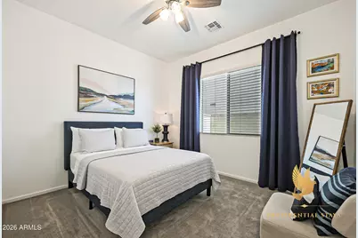 13711 N 145th Drive, Surprise, AZ 85379 - Photo 14