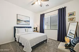 13711 N 145th Dr, Surprise, AZ 85379 - Photo 14