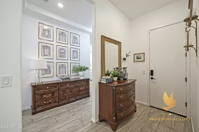 13711 N 145th Drive, Surprise, AZ 85379 - Photo 4