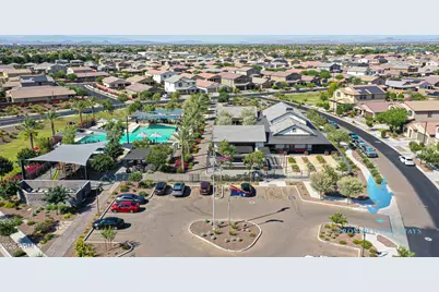 13711 N 145th Drive, Surprise, AZ 85379 - Photo 44