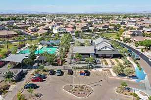 13711 N 145th Dr, Surprise, AZ 85379 - Photo 44