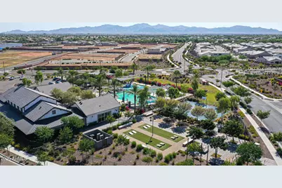 13711 N 145th Drive, Surprise, AZ 85379 - Photo 46