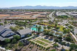 13711 N 145th Dr, Surprise, AZ 85379 - Photo 46