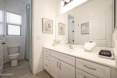 13711 N 145th Drive, Surprise, AZ 85379 - Photo 10