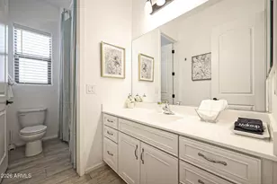 13711 N 145th Dr, Surprise, AZ 85379 - Photo 10