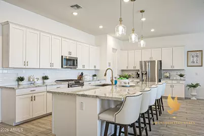 13711 N 145th Drive, Surprise, AZ 85379 - Photo 16