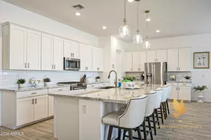 13711 N 145th Dr, Surprise, AZ 85379 - Photo 16