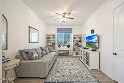 13711 N 145th Drive, Surprise, AZ 85379 - Photo 12