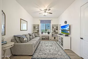 13711 N 145th Dr, Surprise, AZ 85379 - Photo 12