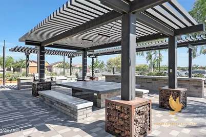 13711 N 145th Drive, Surprise, AZ 85379 - Photo 38