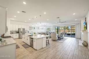 13711 N 145th Dr, Surprise, AZ 85379 - Photo 2