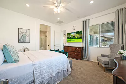 13711 N 145th Drive, Surprise, AZ 85379 - Photo 24