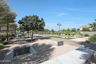 13711 N 145th Dr, Surprise, AZ 85379 - Photo 42