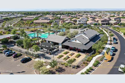 13711 N 145th Drive, Surprise, AZ 85379 - Photo 34