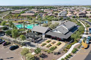 13711 N 145th Dr, Surprise, AZ 85379 - Photo 34
