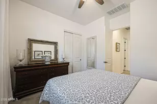 13711 N 145th Dr, Surprise, AZ 85379 - Photo 18