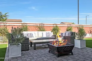 13711 N 145th Dr, Surprise, AZ 85379 - Photo 32