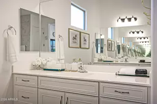 13711 N 145th Dr, Surprise, AZ 85379 - Photo 28