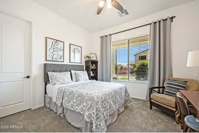 13711 N 145th Drive, Surprise, AZ 85379 - Photo 20