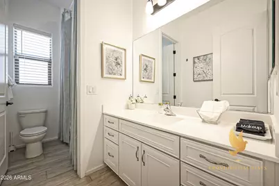 13711 N 145th Drive, Surprise, AZ 85379 - Photo 12