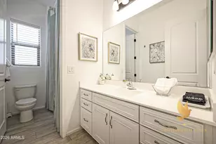 13711 N 145th Dr, Surprise, AZ 85379 - Photo 12