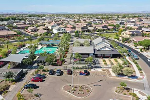 13711 N 145th Dr, Surprise, AZ 85379 - Photo 6