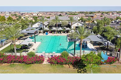 13711 N 145th Drive, Surprise, AZ 85379 - Photo 42