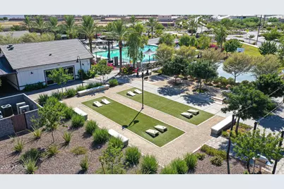 13711 N 145th Drive, Surprise, AZ 85379 - Photo 48