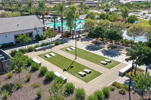 13711 N 145th Dr, Surprise, AZ 85379 - Photo 48