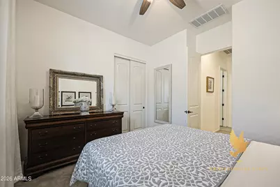 13711 N 145th Drive, Surprise, AZ 85379 - Photo 8