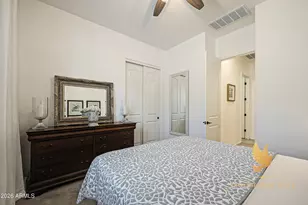 13711 N 145th Dr, Surprise, AZ 85379 - Photo 8