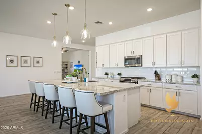 13711 N 145th Drive, Surprise, AZ 85379 - Photo 18