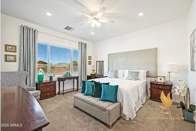 13711 N 145th Drive, Surprise, AZ 85379 - Photo 24