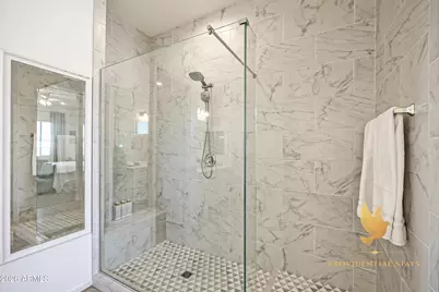 13711 N 145th Drive, Surprise, AZ 85379 - Photo 28