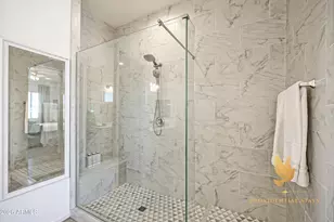 13711 N 145th Dr, Surprise, AZ 85379 - Photo 28