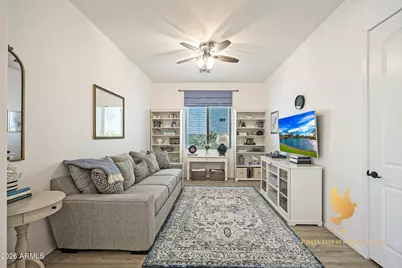 13711 N 145th Drive, Surprise, AZ 85379 - Photo 6