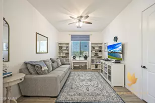 13711 N 145th Dr, Surprise, AZ 85379 - Photo 6