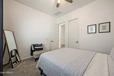 13711 N 145th Drive, Surprise, AZ 85379 - Photo 16