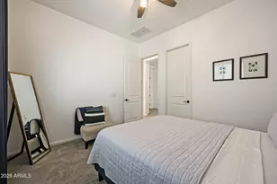 13711 N 145th Dr, Surprise, AZ 85379 - Photo 16