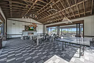 13711 N 145th Dr, Surprise, AZ 85379 - Photo 36