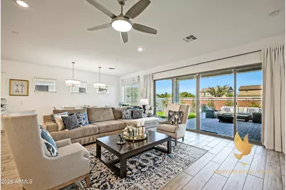 13711 N 145th Drive, Surprise, AZ 85379 - Photo 20